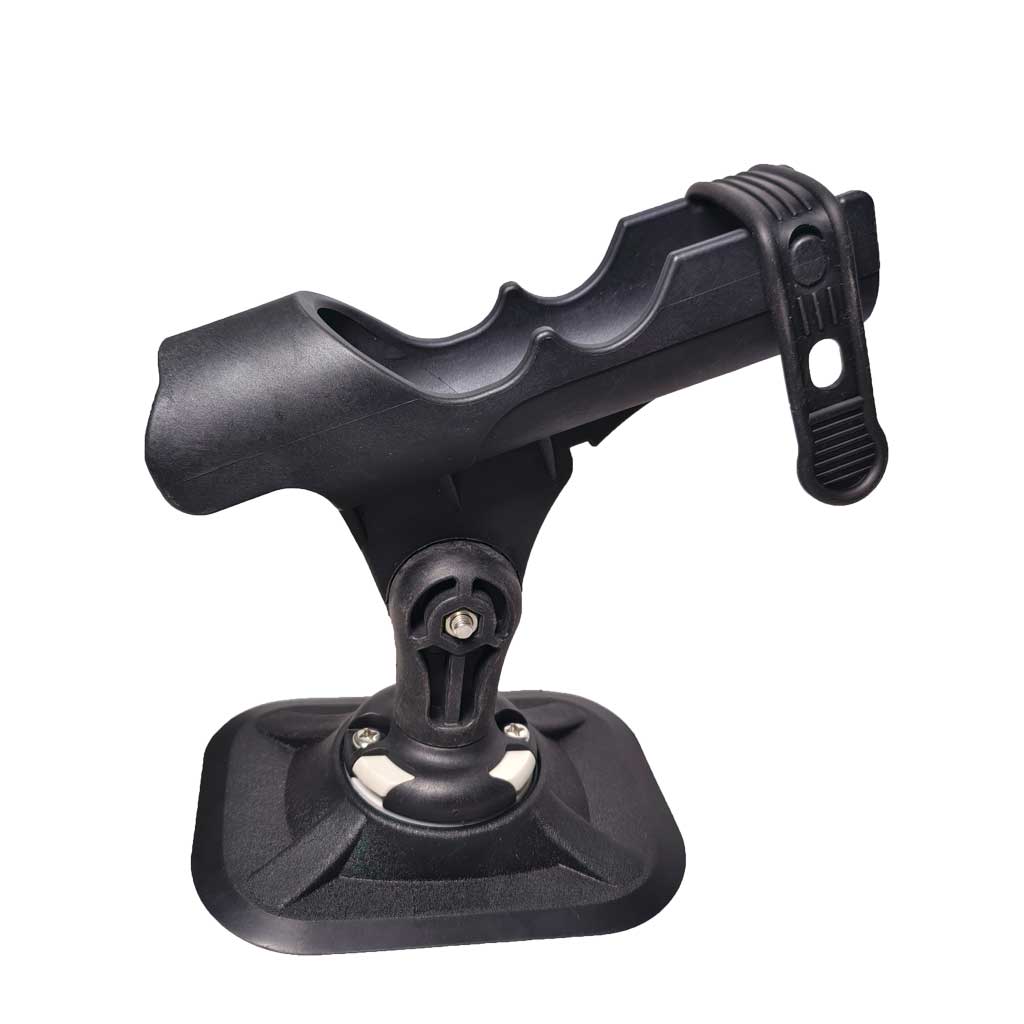 ที่วางคันเบ็ดตกปลาแบบพับได้สำห - Fishing Kayak Seat บทวิจารณ์และราคา