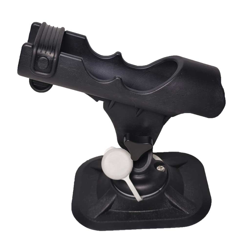 ที่วางคันเบ็ดตกปลาแบบพับได้สำห - Fishing Kayak Seat บทวิจารณ์และราคา