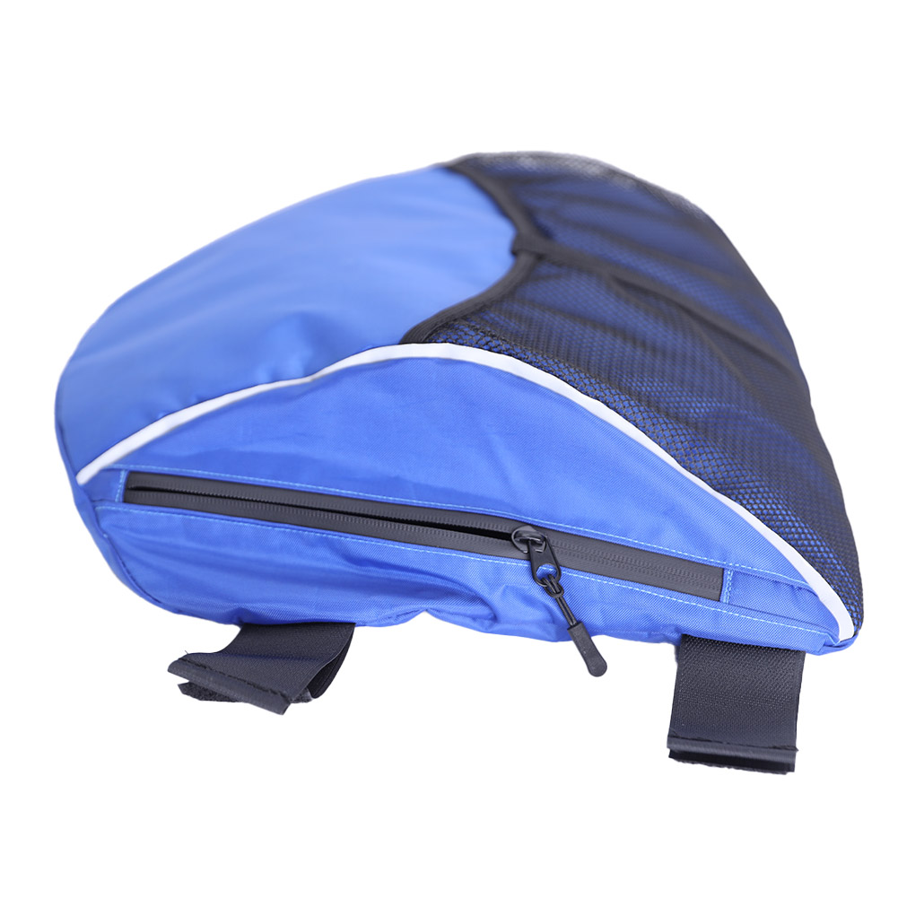 กระเป๋าเก็บของสำหรับเก้าอี้เรื - Fishing Kayak Crate บทวิจารณ์และราคา