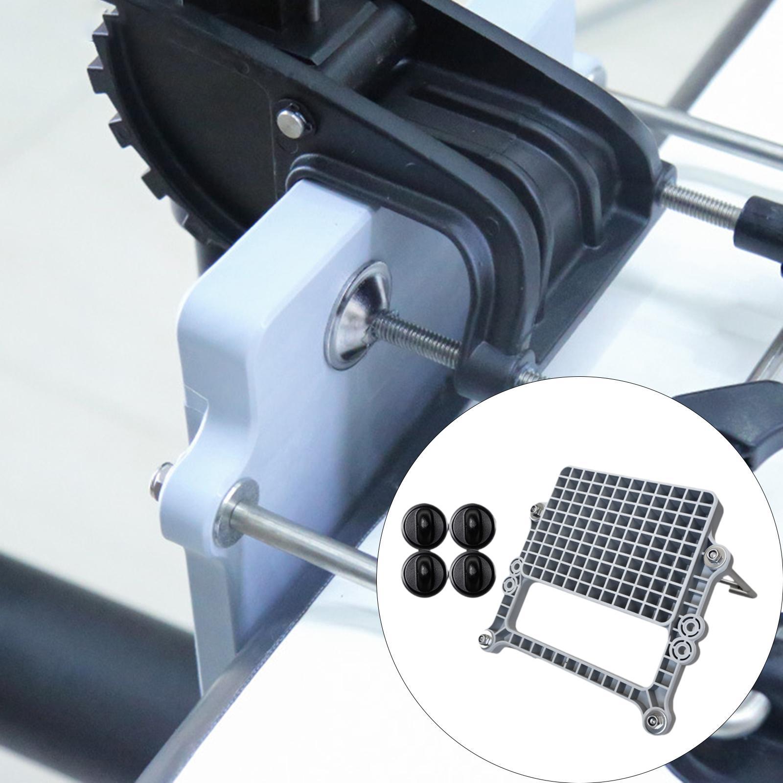 เรือชุดติดตั้งมอเตอร์ประสิทธิภ - Fishing Kayak Crate บทวิจารณ์และราคา