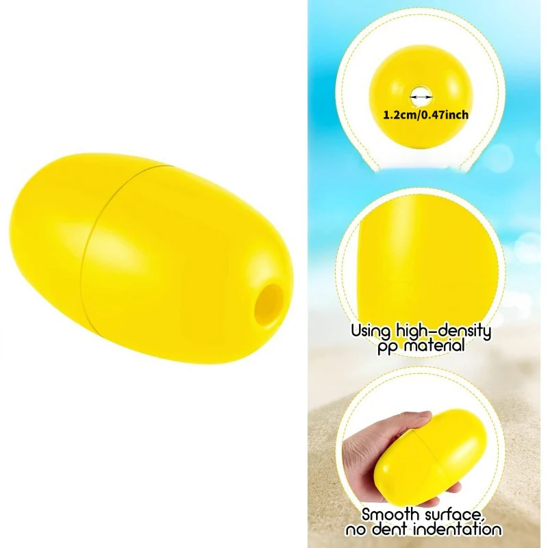 ทุ่นลอยน้ำสีเหลืองขนาด 5.1' x  - Fishing Kayak Sit On Top บทวิจารณ์และราคา