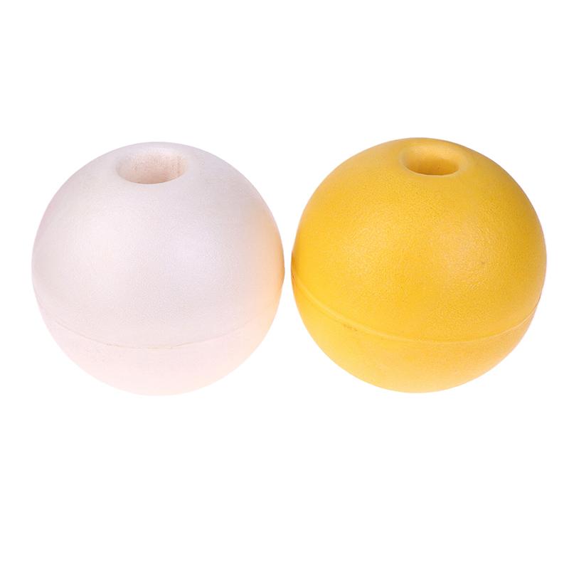 ทุ่นลอยน้ำ PVC สำหรับเรือคายัค - Fishing Kayak Anchor บทวิจารณ์และราคา