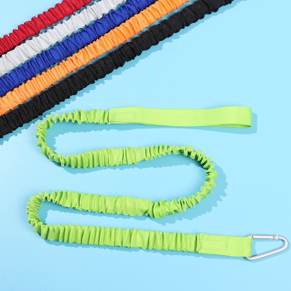 สายรัดพายเรือคายัค/เรือแคนูแบบ - Fishing Kayak Anchor บทวิจารณ์และราคา