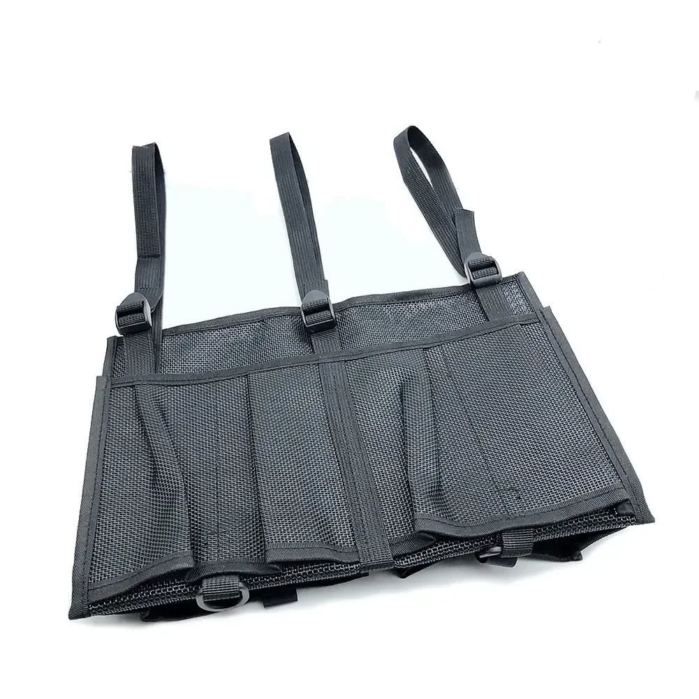 SPORTFUNSF Kayak Storage Bag ต - Fishing Kayak Crate บทวิจารณ์และราคา